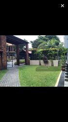 Hullet Rise (D9), Condominium #576806801